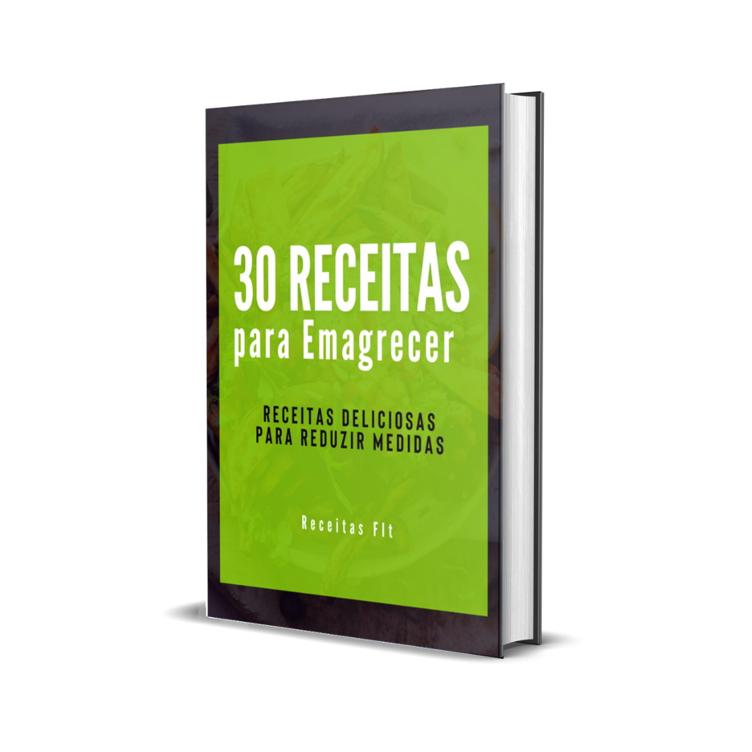 Cópia de mockup box (3)