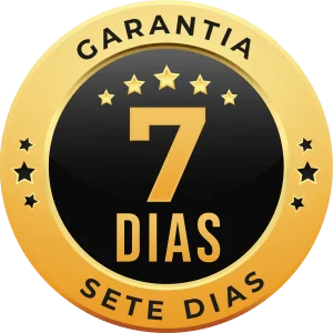 selo-garantia-7dias